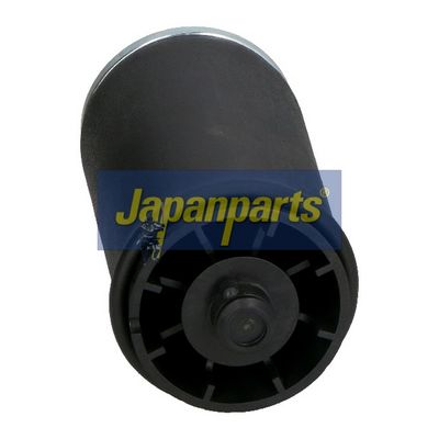 Luftfjær, chassis JAPANPARTS MM-AS032