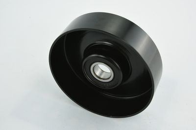 ROLA INTINZATOR CUREA TRANSMISIE FEBEST 01871UZFE 30