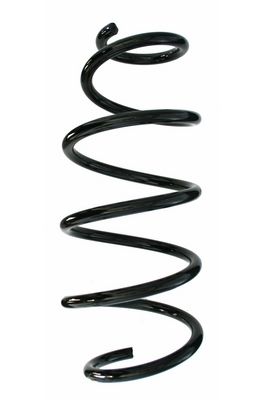 FAHRWERKSFEDER SPIDAN 87664