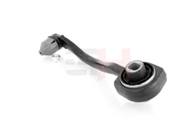 BRAT SUSPENSIE ROATA GH GH513301H 51