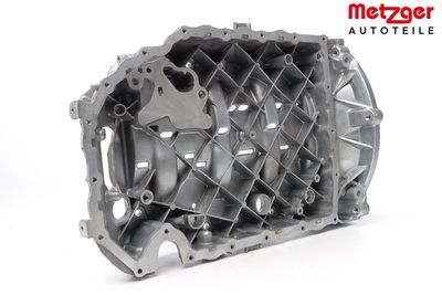 ÖLWANNE METZGER AUTOTEILE 7990184 16