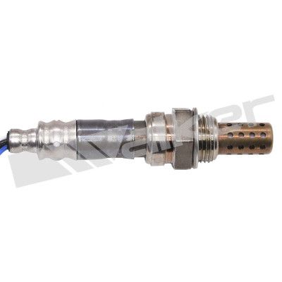 SONDA LAMBDA WALKER PRODUCTS 35034959 1