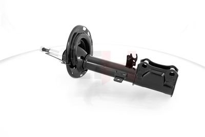 AMORTIZOR GH GH354569H 55