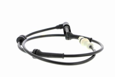 SENSOR RADDREHZAHL VEMO V24720034 7