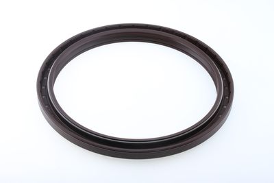 SIMERING BUTUC ROATA CORTECO 01019879B 2