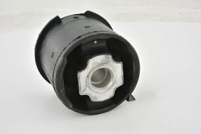 SUPORT AX FEBEST BMAB007 36