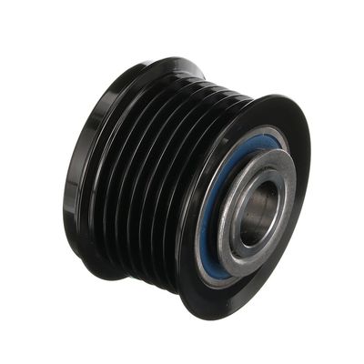 SISTEM ROATA LIBERA GENERATOR GATES OAP7078 35