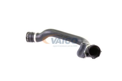FURTUN RADIATOR VAICO V201329 16