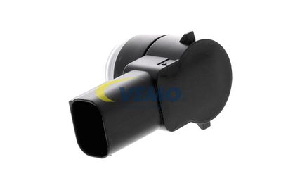 SENSOR EINPARKHILFE VEMO V22720168 35
