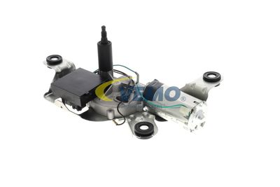 WISCHERMOTOR VEMO V20070009 42