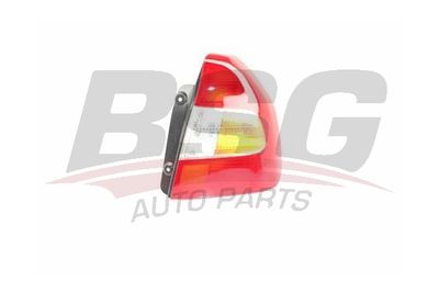 BSG BSG 40-805-007 Задний фонарь для HYUNDAI ACCENT (Хендай Аккент)