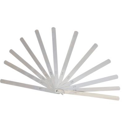 Spárová měrka KS TOOLS 300.0618