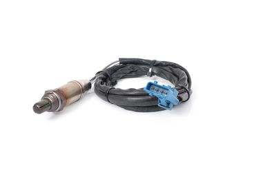 SONDA LAMBDA BOSCH 0258003358 7