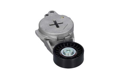 ROLA INTINZATOR CUREA TRANSMISIE Kavo Parts DTP9022 21