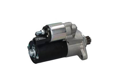 STARTER VALEO 458823 19