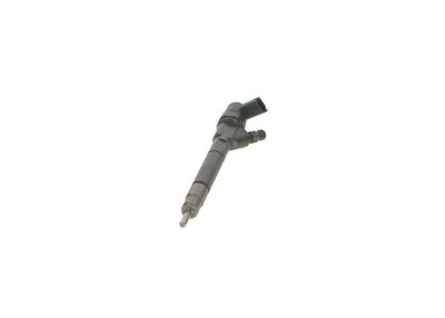 INJECTOR BOSCH 0445110141 23