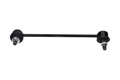 биалета Kavo Parts SLS-4015
