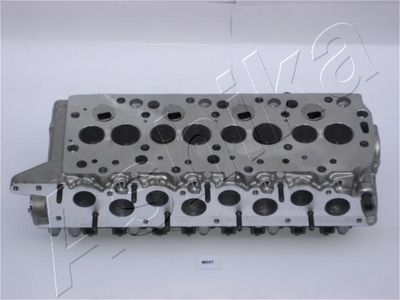CHIULASA ASHIKA MI007S 1