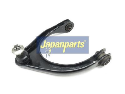 JAPANPARTS Vikšro valdymo svirtis