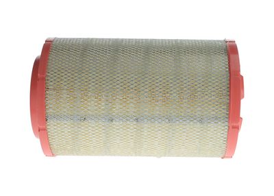 Vorschau Luftfilter Ansicht 3