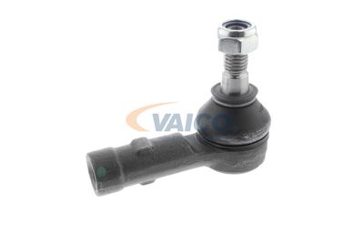 SPURSTANGENKOPF VAICO V509524 32