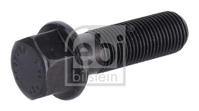 Ruuvi, jarrusatula FEBI BILSTEIN 198999 – VOLVO