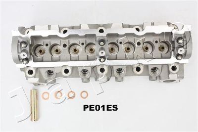 CHIULASA JAPKO JPE01ES 3