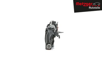 SAUGROHRMODUL METZGER AUTOTEILE 2100079 14