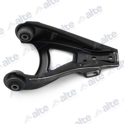 BRAT SUSPENSIE ROATA