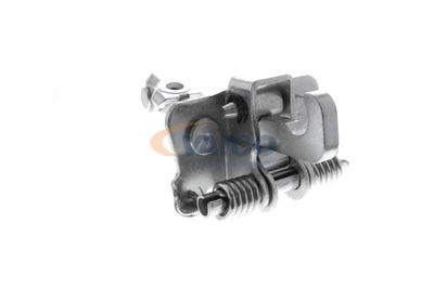 TüRFESTSTELLER VAICO V401221 19