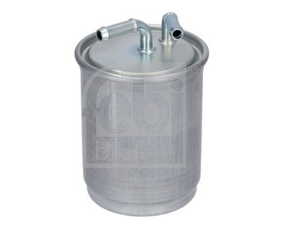 FILTRU COMBUSTIBIL FEBI BILSTEIN 26340 1