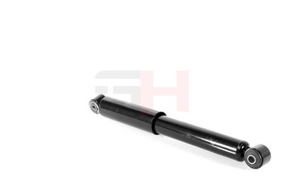 AMORTIZOR GH GH332387 25