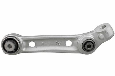 носач, окачване на колелата METZGER AUTOTEILE 58116002