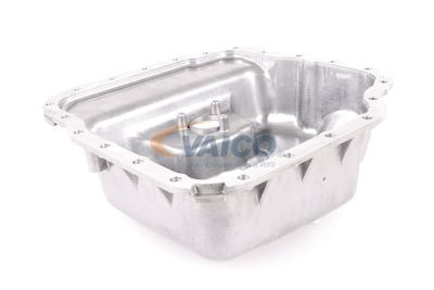 ÖLWANNE VAICO V105377 54