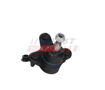 ARTICULATIE SARCINA/GHIDARE FAST FT01731 13