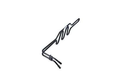 ÖLKüHLER LENKUNG NRF 31251 18