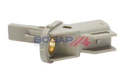 SENZOR TURATIE ROATA BOGAP V7117104 1