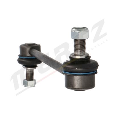 Link/Coupling Rod, stabiliser bar M-S0559