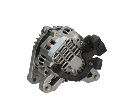 GENERATOR / ALTERNATOR VALEO 200073 13