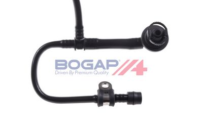 SUPAPA SUPRAPRESIUNE REZERVOR COMBUSTIBIL BOGAP A6316117 2