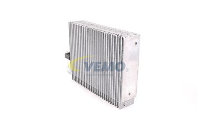 EVAPORATOR AER CONDITIONAT VEMO V20650011 18