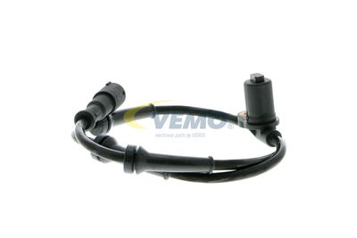 SENZOR TURATIE ROATA VEMO V46720017 38