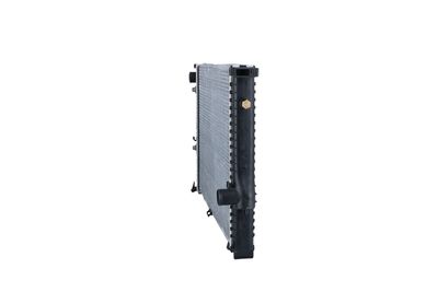 RADIATOR RACIRE MOTOR NRF 50566 15