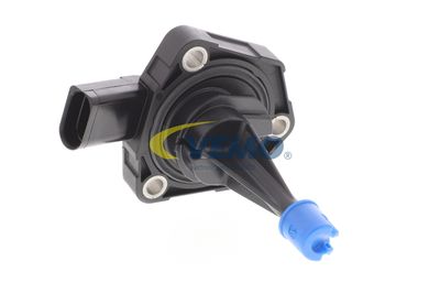 SENSOR MOTORöLSTAND VEMO V10721429 20