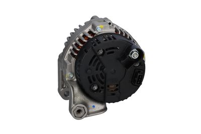 GENERATOR / ALTERNATOR VALEO 437227 14