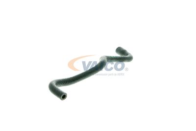FURTUN RADIATOR VAICO V201237 28