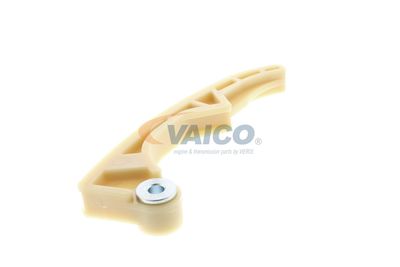 SINA INTINDERE LANT DISTRIBUTIE VAICO V401958 27