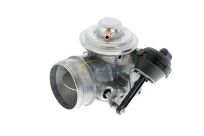 AGR-VENTIL VEMO V10630034 59