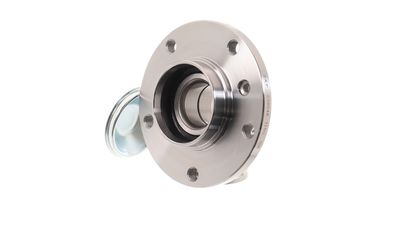 RADLAGERSATZ SKF VKBA3667 13