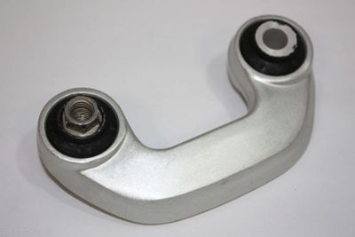 BRAT/BIELETA SUSPENSIE STABILIZATOR